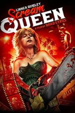 Watch Scream Queen Zoechip