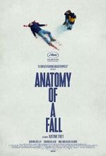 Watch Anatomy of a Fall Zoechip