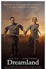 Watch Dreamland Zoechip