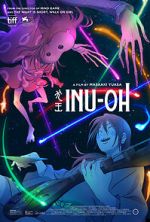 Watch Inu-oh Zoechip