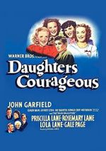 Watch Daughters Courageous Zoechip