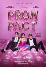 Watch Prom Pact Zoechip