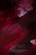 Watch Instinct Zoechip