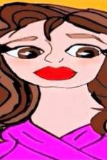 Watch A Beating Heart and Cracked Ceiling Zoechip