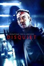Watch Disquiet Zoechip