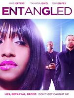 Watch Entangled Zoechip