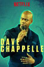 Watch The Age of Spin: Dave Chappelle Live at the Hollywood Palladium Zoechip