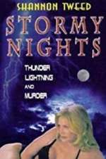 Watch Stormy Nights Zoechip