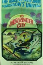 Watch The Underwater City Zoechip