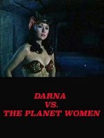 Watch Darna vs. the Planet Women Zoechip