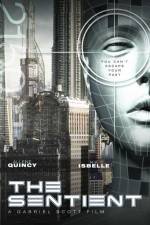 Watch The Sentient Zoechip