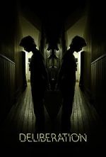 Watch Deliberation Zoechip