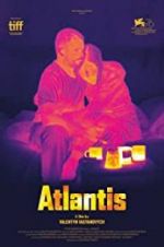 Watch Atlantis Zoechip