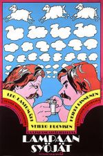 Watch Sheep Eaters Zoechip