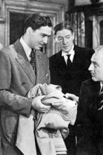 Watch Women of Glamour Zoechip