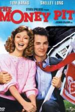 Watch The Money Pit Zoechip