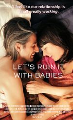 Watch Let\'s Ruin It with Babies Zoechip