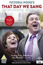 Watch That Day We Sang Zoechip