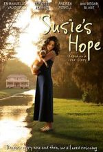 Watch Susie\'s Hope Zoechip