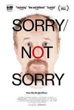 Watch Sorry/Not Sorry Zoechip