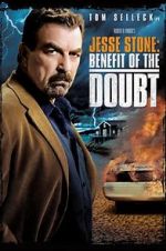 Watch Jesse Stone: Benefit of the Doubt Zoechip