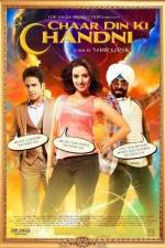 Watch Chaar Din Ki Chandni Zoechip