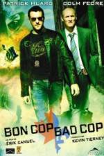 Watch Bon Cop, Bad Cop Zoechip