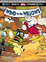 Watch Wind in the Willows Zoechip