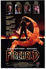 Watch Firehead Zoechip
