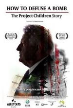 Watch How to Defuse a Bomb: The Project Children Story Zoechip