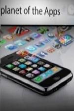 Watch Planet of the Apps A Handheld Revolution Zoechip