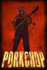 Watch Porkchop Zoechip