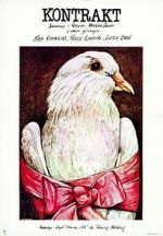 Watch The Contract Zoechip