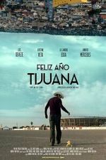 Watch Happy New Year Tijuana Zoechip