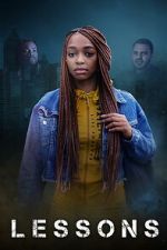 Watch Lessons Zoechip