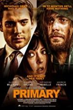 Watch Primary Zoechip