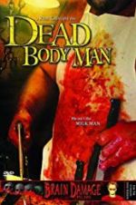 Watch Dead Body Man Zoechip