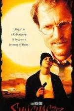 Watch The Sunchaser Zoechip