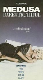 Watch Medusa: Dare to Be Truthful Zoechip