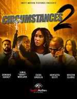 Watch Circumstances 2: The Chase Zoechip