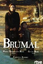 Watch Brumal Zoechip