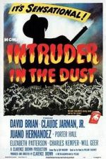 Watch Intruder in the Dust Zoechip