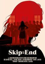 Watch Skip to the End Zoechip