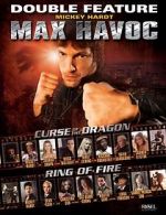 Watch Max Havoc: Ring of Fire Zoechip