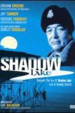Watch Shadow Lake Zoechip
