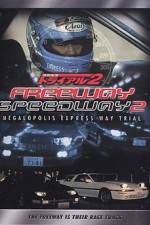 Watch Shuto Kôsoku toraiaru 2 Zoechip