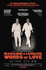 Watch Marianne & Leonard: Words of Love Zoechip