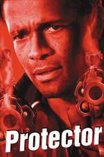 Watch Protector Zoechip