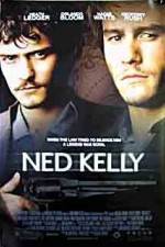 Watch Ned Kelly Zoechip