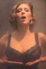 Watch Rachel Bloom: You Can Touch My Boobies Zoechip